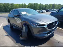3MVDMADL6LM120790 2020 MAZDA CX-30
