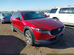 3MVDMADL6LM123592 2020 MAZDA CX-30