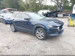 3MVDMADL6LM128629 2020 MAZDA CX-30
