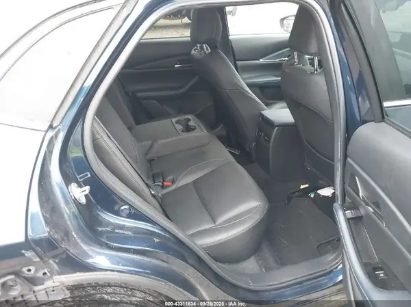3MVDMADL6LM128629 2020 MAZDA CX-30 - Image 8