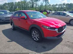 3MVDMADL6LM137802 2020 MAZDA CX-30