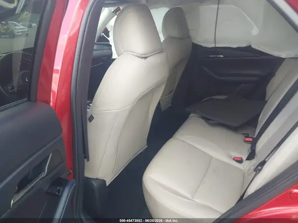 3MVDMADL6LM137802 2020 MAZDA CX-30 - Image 8