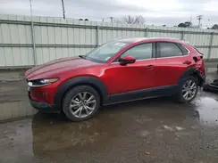 3MVDMADL6MM200494 2021 MAZDA CX-30