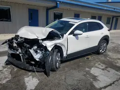 3MVDMADL6MM264079 2021 MAZDA CX-30