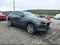3MVDMADL6MM270075 2021 MAZDA CX-30