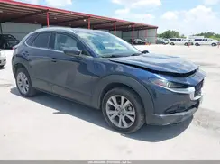 3MVDMADL6MM271016 2021 MAZDA CX-30