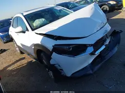 3MVDMADL6MM271582 2021 MAZDA CX-30