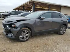 3MVDMADL6MM271615 2021 MAZDA CX-30