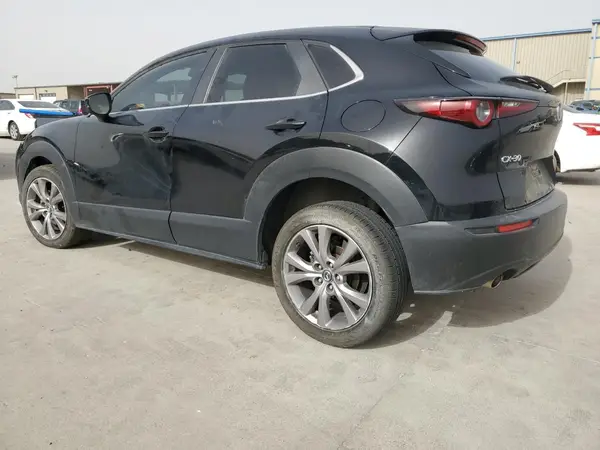 3MVDMADL7LM100063 2020 MAZDA CX-30 - Image 2