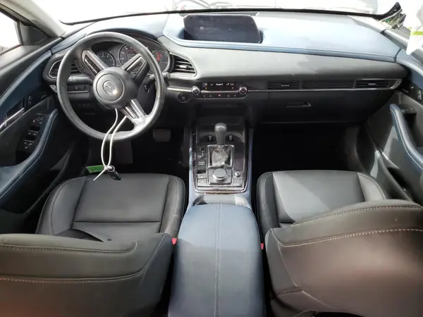 3MVDMADL7LM100063 2020 MAZDA CX-30 - Image 8
