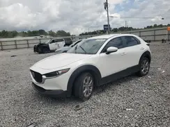 3MVDMADL7LM100614 2020 MAZDA CX-30