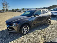 3MVDMADL7LM102637 2020 MAZDA CX-30