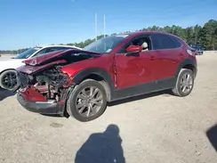 3MVDMADL7LM103335 2020 MAZDA CX-30