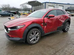 3MVDMADL7LM110902 2020 MAZDA CX-30