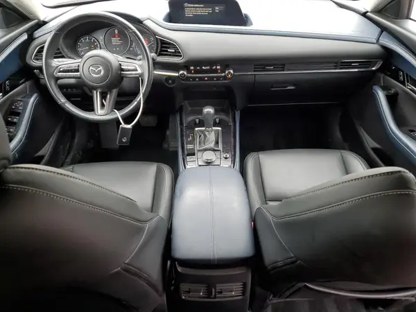 3MVDMADL7LM110902 2020 MAZDA CX-30 - Image 8