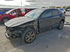 3MVDMADL7LM114268 2020 MAZDA CX-30