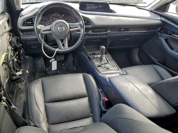 3MVDMADL7LM114268 2020 MAZDA CX-30 - Image 8