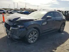 3MVDMADL7LM116277 2020 MAZDA CX-30