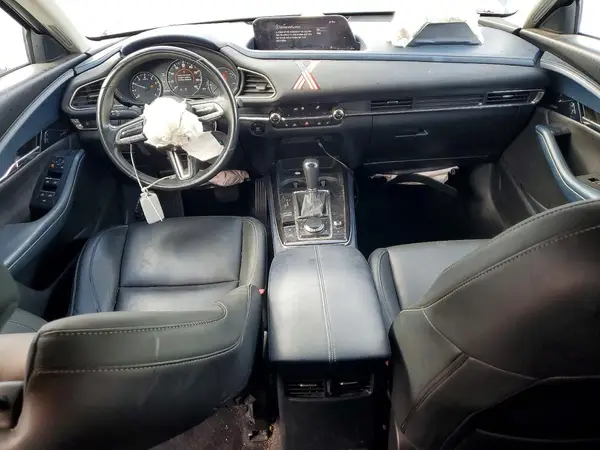 3MVDMADL7LM116277 2020 MAZDA CX-30 - Image 8