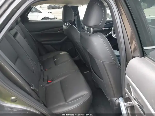 3MVDMADL7LM123228 2020 MAZDA CX-30 - Image 8