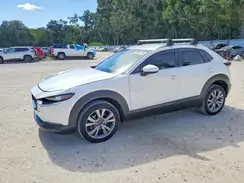 3MVDMADL7LM140062 2020 MAZDA CX-30