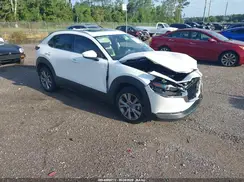 3MVDMADL7MM208572 2021 MAZDA CX-30