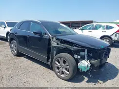 3MVDMADL7MM211889 2021 MAZDA CX-30