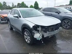 3MVDMADL7MM252507 2021 MAZDA CX-30