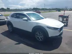 3MVDMADL7MM266584 2021 MAZDA CX-30