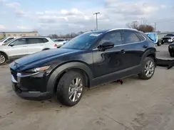 3MVDMADL7MM319249 2021 MAZDA CX-30