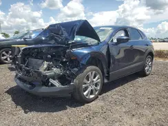 3MVDMADL8LM114067 2020 MAZDA CX-30