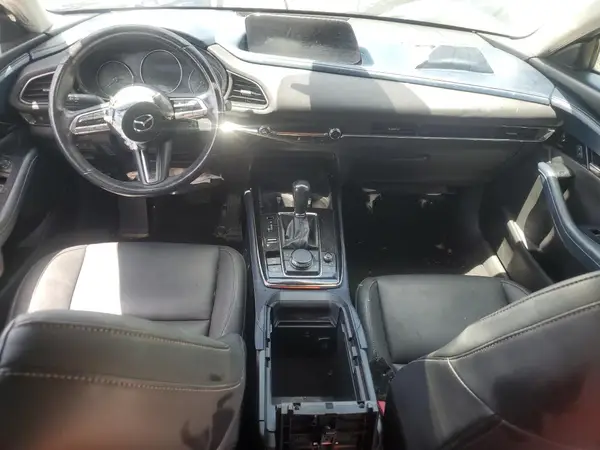 3MVDMADL8LM114067 2020 MAZDA CX-30 - Image 8