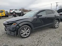 3MVDMADL8LM117065 2020 MAZDA CX-30