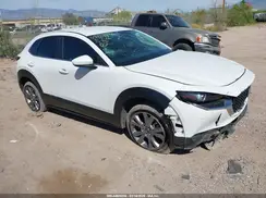 3MVDMADL8LM119298 2020 MAZDA CX-30