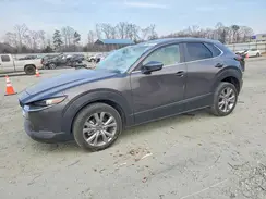 3MVDMADL8LM138210 2020 MAZDA CX-30