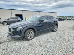 3MVDMADL8MM200898 2021 MAZDA CX-30