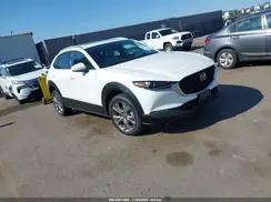 3MVDMADL8MM212050 2021 MAZDA CX-30