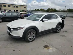 3MVDMADL8MM319065 2021 MAZDA CX-30