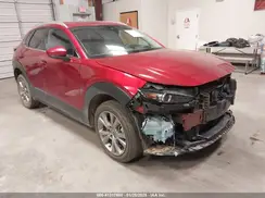 3MVDMADL8MM320149 2021 MAZDA CX-30