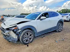3MVDMADL9LM110223 2020 MAZDA CX-30