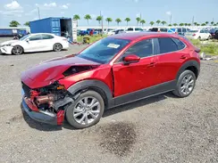 3MVDMADL9LM110626 2020 MAZDA CX-30