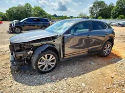 3MVDMADL9LM121156 2020 MAZDA CX-30