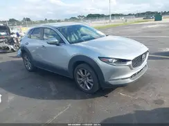 3MVDMADL9LM122100 2020 MAZDA CX-30