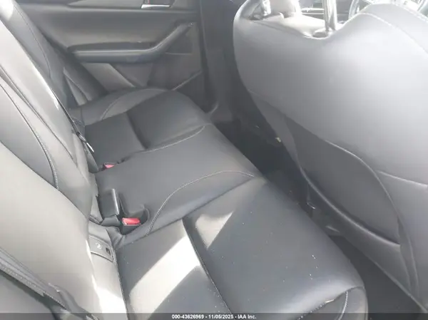 3MVDMADL9LM122100 2020 MAZDA CX-30 - Image 8