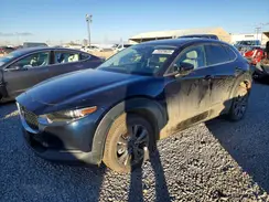 3MVDMADL9LM135087 2020 MAZDA CX-30