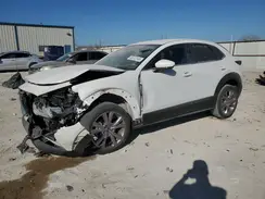 3MVDMADL9LM135154 2020 MAZDA CX-30