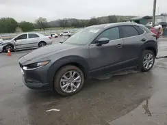3MVDMADL9MM203664 2021 MAZDA CX-30
