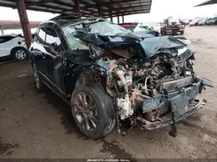 3MVDMADL9MM204720 2021 MAZDA CX-30