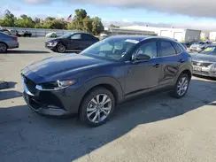 3MVDMADL9MM247261 2021 MAZDA CX-30