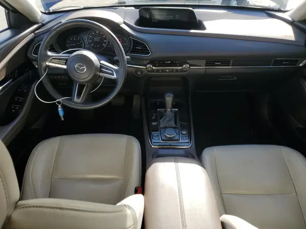3MVDMADL9MM247261 2021 MAZDA CX-30 - Image 8